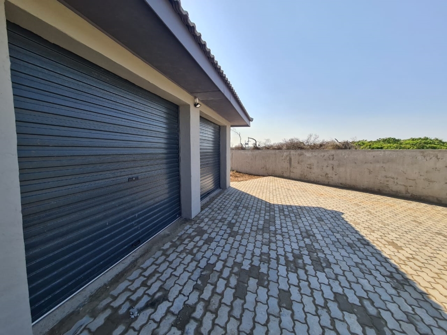 3 Bedroom Property for Sale in Boesmansriviermond Eastern Cape